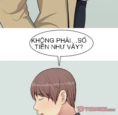 Prelude to Love: Return Chương 1-65