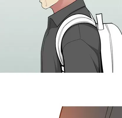 Prelude to Love: Return Chương 1-65