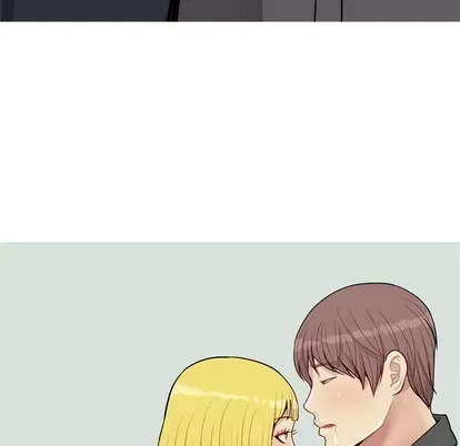 Prelude to Love: Return Chương 1-65