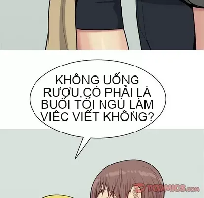 Prelude to Love: Return Chương 1-65