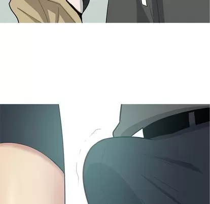 Prelude to Love: Return Chương 1-65