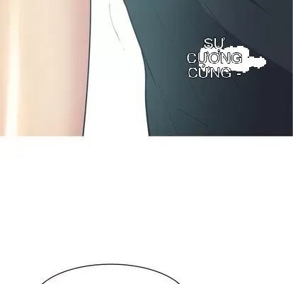 Prelude to Love: Return Chương 1-65