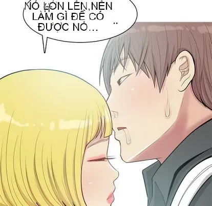 Prelude to Love: Return Chương 1-65