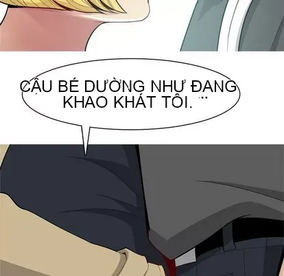 Prelude to Love: Return Chương 1-65