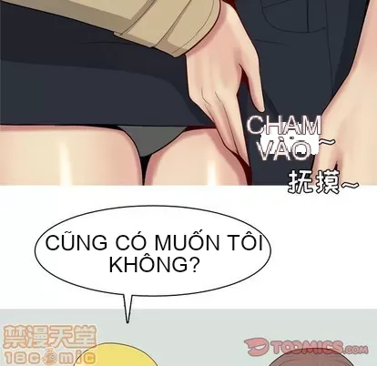 Prelude to Love: Return Chương 1-65