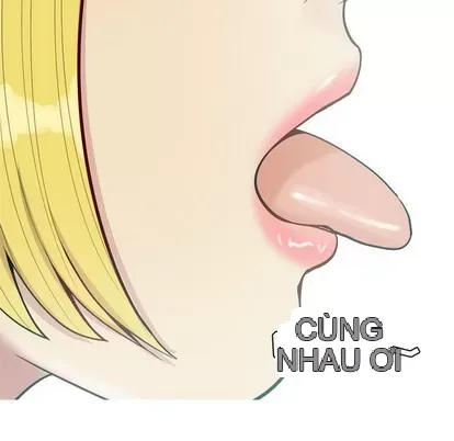 Prelude to Love: Return Chương 1-65