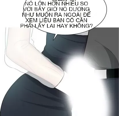 Prelude to Love: Return Chương 1-65