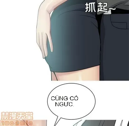 Prelude to Love: Return Chương 1-65