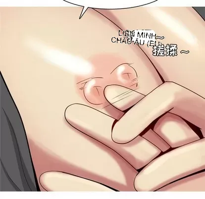 Prelude to Love: Return Chương 1-65