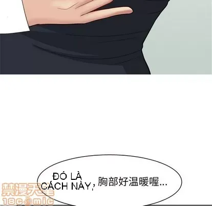 Prelude to Love: Return Chương 1-65