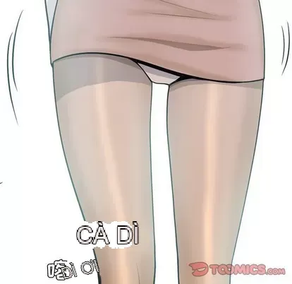 Prelude to Love: Return Chương 1-65