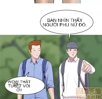 Prelude to Love: Return Chương 1-65