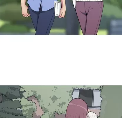 Prelude to Love: Return Chương 1-65