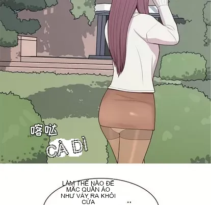 Prelude to Love: Return Chương 1-65