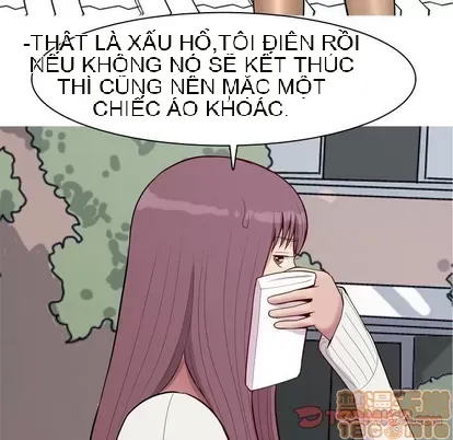 Prelude to Love: Return Chương 1-65