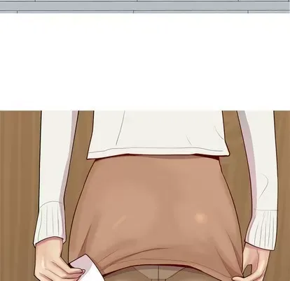 Prelude to Love: Return Chương 1-65