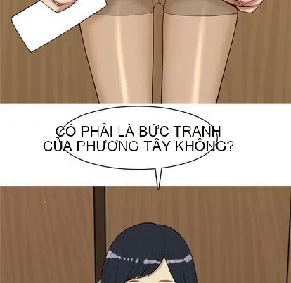 Prelude to Love: Return Chương 1-65