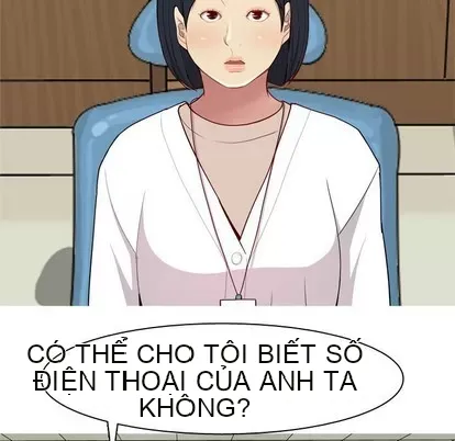 Prelude to Love: Return Chương 1-65