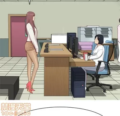 Prelude to Love: Return Chương 1-65