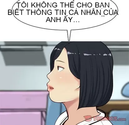 Prelude to Love: Return Chương 1-65