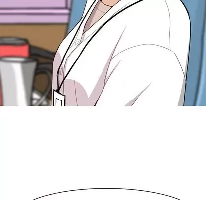 Prelude to Love: Return Chương 1-65