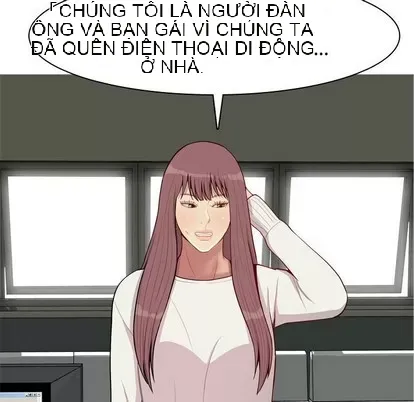 Prelude to Love: Return Chương 1-65