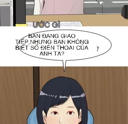 Prelude to Love: Return Chương 1-65