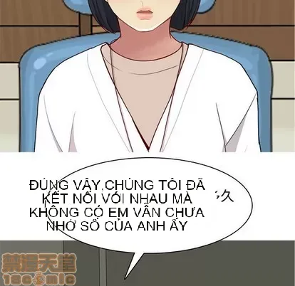 Prelude to Love: Return Chương 1-65