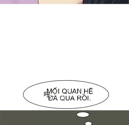 Prelude to Love: Return Chương 1-65