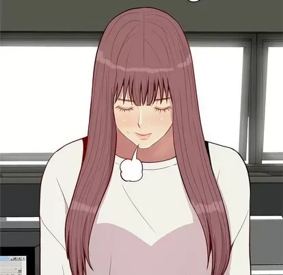 Prelude to Love: Return Chương 1-65