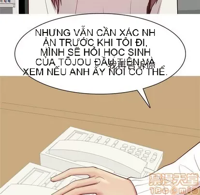 Prelude to Love: Return Chương 1-65