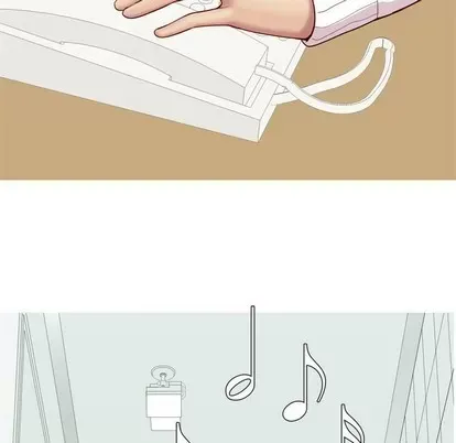 Prelude to Love: Return Chương 1-65