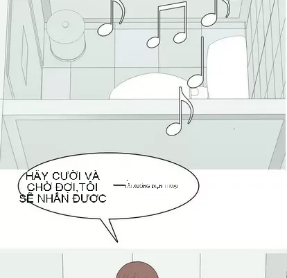 Prelude to Love: Return Chương 1-65