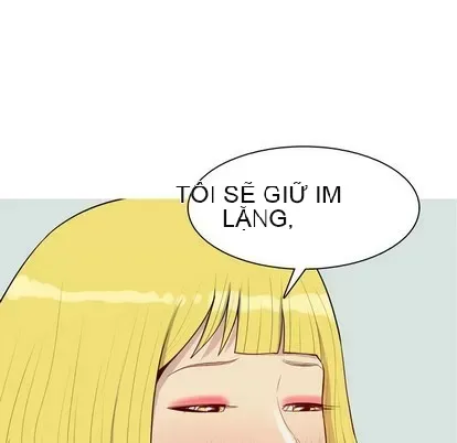 Prelude to Love: Return Chương 1-65