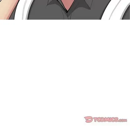 Prelude to Love: Return Chương 1-65