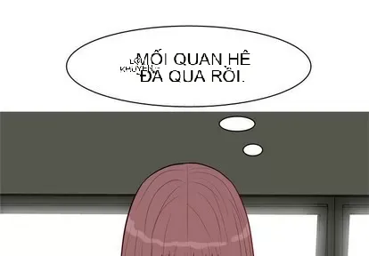 Prelude to Love: Return Chương 1-65