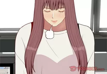 Prelude to Love: Return Chương 1-65