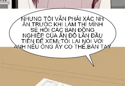 Prelude to Love: Return Chương 1-65