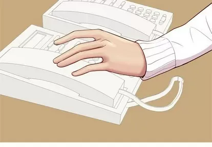 Prelude to Love: Return Chương 1-65