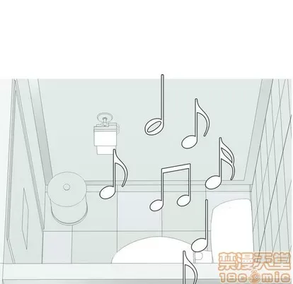 Prelude to Love: Return Chương 1-65