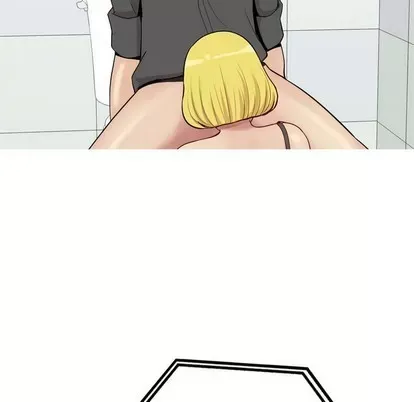 Prelude to Love: Return Chương 1-65