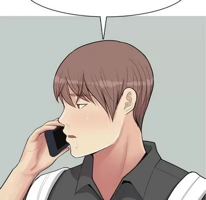 Prelude to Love: Return Chương 1-65