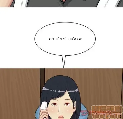 Prelude to Love: Return Chương 1-65