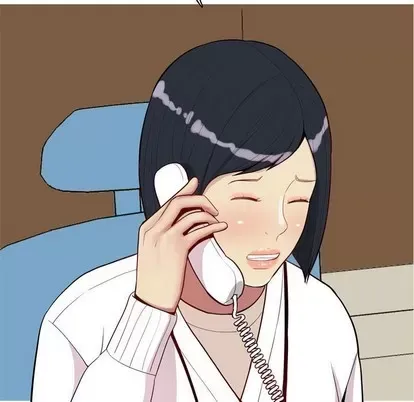 Prelude to Love: Return Chương 1-65