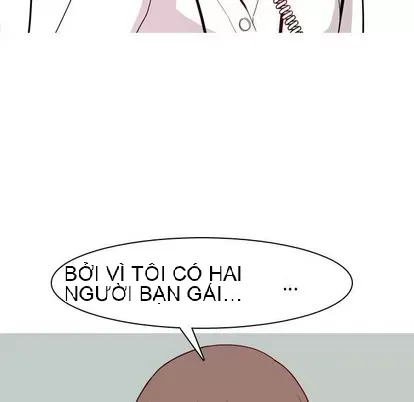 Prelude to Love: Return Chương 1-65