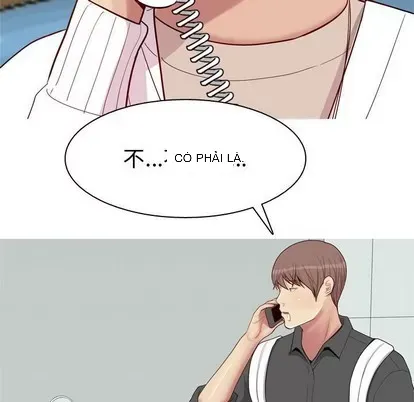 Prelude to Love: Return Chương 1-65