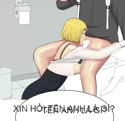 Prelude to Love: Return Chương 1-65