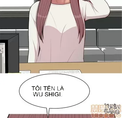 Prelude to Love: Return Chương 1-65