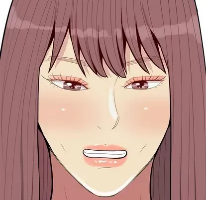 Prelude to Love: Return Chương 1-65