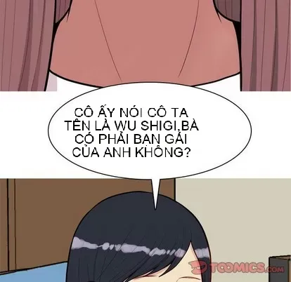 Prelude to Love: Return Chương 1-65